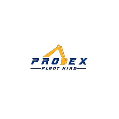 Prodex