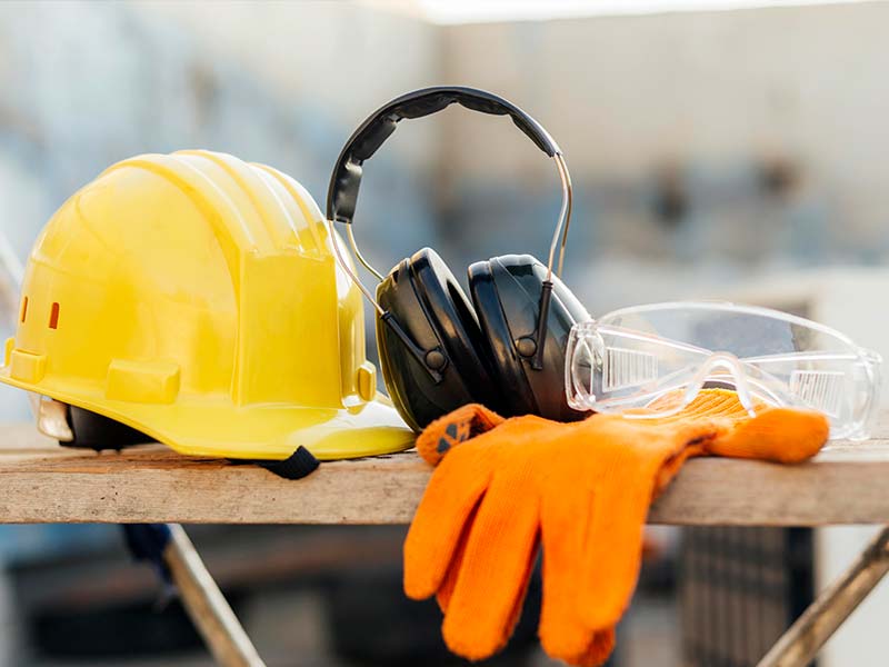 Quality and aftercare